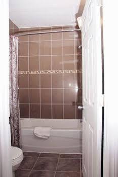 Fairway Inn & Suites Kitchener Bagian luar foto